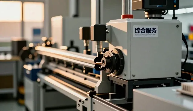 江苏东南电梯销售服务有限公司