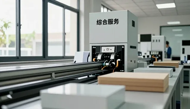 江苏东南电梯销售服务有限公司