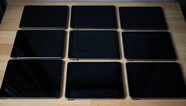 智能电梯系统选型关注点与安全操作建议
