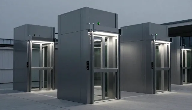 生产线配套维护管理的场景分析与选型建议