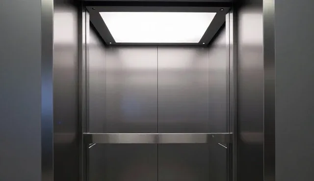 生产线配套使用规范：选型、使用与维护建议