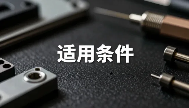 电梯运行中常见问题及配件供应应对策略