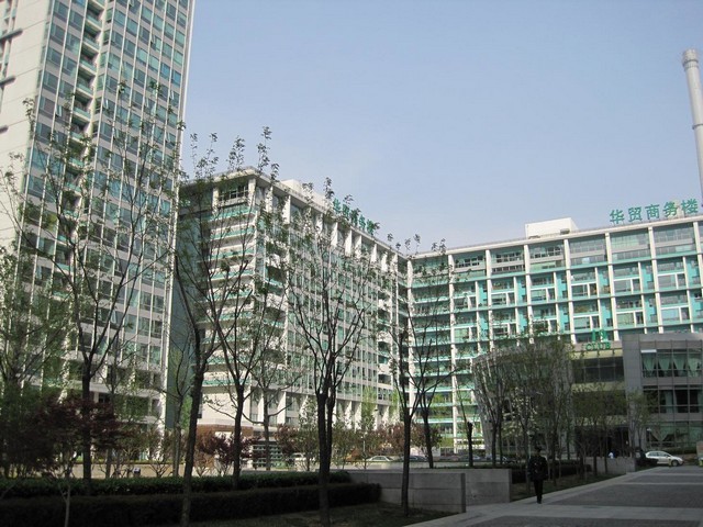 安徽昂贵西装销售电话