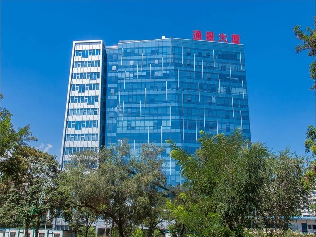 湖北减摇装置隔膜式蓄能器减震