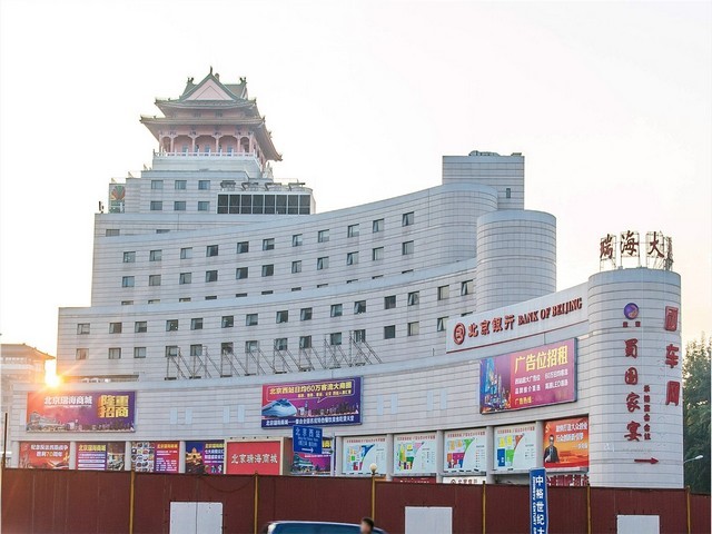 湖北减摇装置隔膜式蓄能器减震