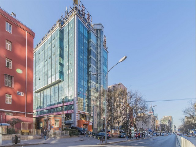 安徽昂贵西装销售电话