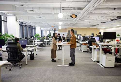 广东豪华私人影院方案设计