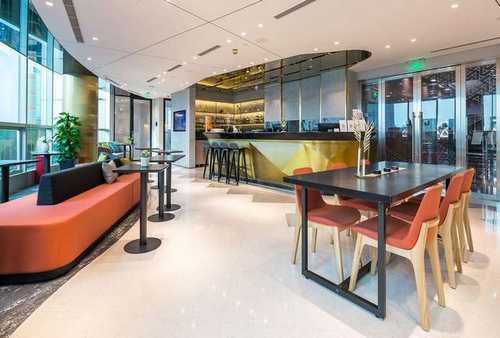 浙江制造防火门批发厂家