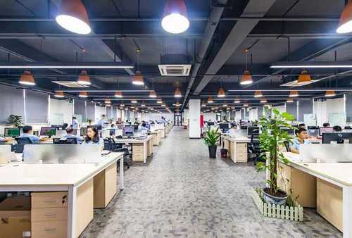 肇庆饮料纸管供应