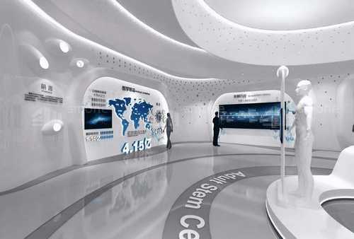 荆州采光顶窗帘公司