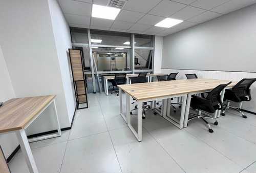 昆明井盖板哪家便宜