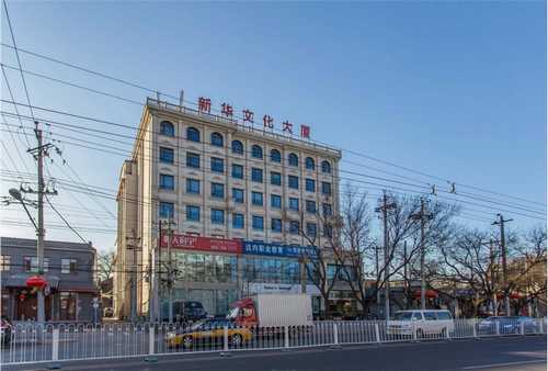 湖南多功能医用推车直销价格