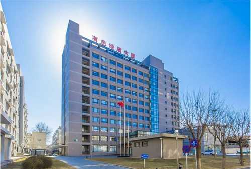 浙江led灯光照明价格