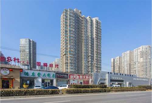 嘉兴碎石封层工程报价