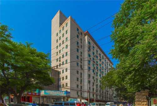 昆明井盖板哪家便宜