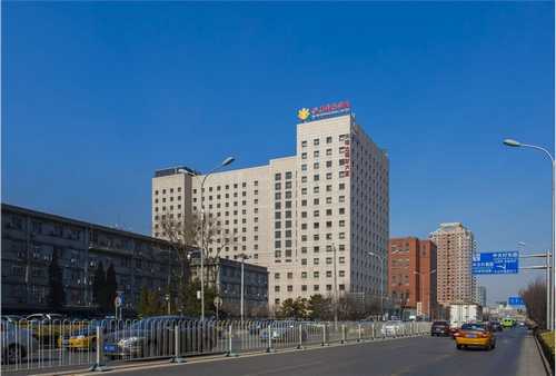 宁海直销混凝土排水管推荐