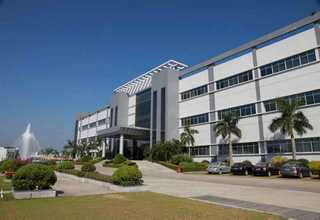 全自动化设备批发