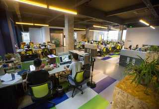 中国台湾蒸发器制作