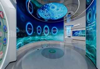 吉林纽扣电池注液泵