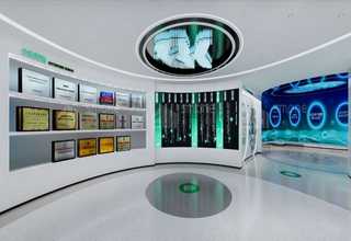 铜陵防水密封件材质