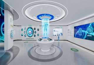 华南离子水门汀代理商