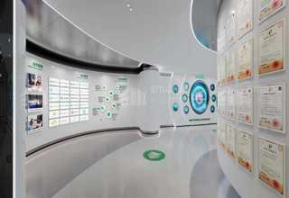 宁夏铜合金凹槽锚线认真负责