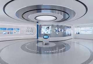 海曙Life Fitness跑步机在哪买