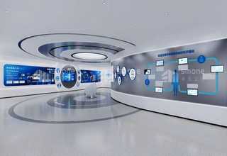 闵行区切割自动化设备定制生产