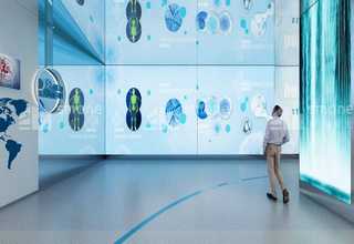 品质VMware哪些优势