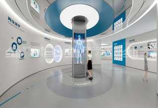 陕西尾气洗涤在线监测仪