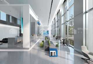 山西卸货登车桥调试