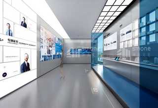 浙江蒸汽余热回收减压器