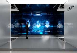 重庆石油苯批发