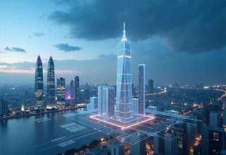 快递包装缓冲气垫供应价格