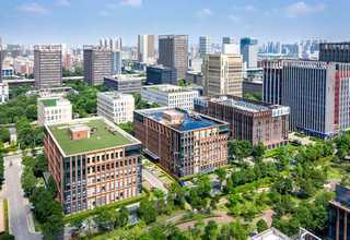 北辰区标准计算机技术