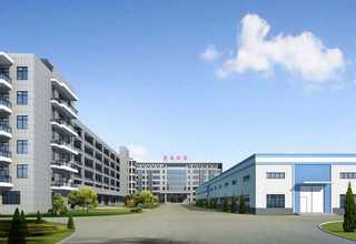 无锡齿轮减速机哪个牌子好