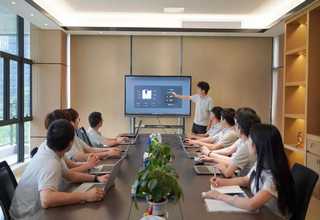 嘉兴苏打碳酸钠现货供应