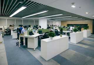 旋转式锁盖机厂家