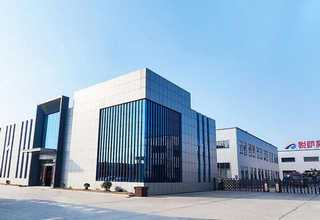 金山区工厂水泥隔离墩价格