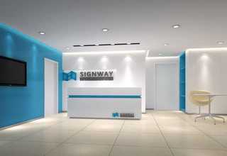 深圳低压电容供应商