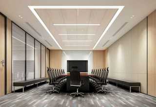 四川球磨机钢锻多少钱