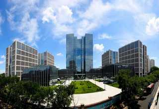 珠海家用货架供应商