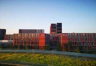 杭州浸渗处理点击了解更多