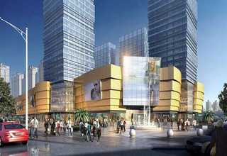 浙江质量好的工业PE袋生产厂家