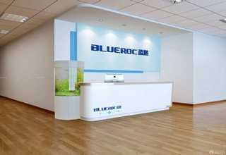 太仓废旧电子件回收报价