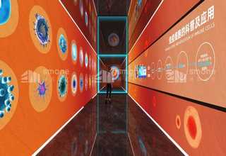 山西现代SMT贴片加工流程厂家直销