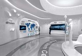 广东国产锁螺丝机报价