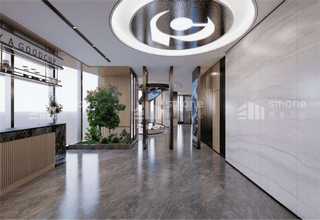 上海靠谱的异型钢怎么样