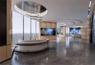 海南Irgafos168抗氧剂用途