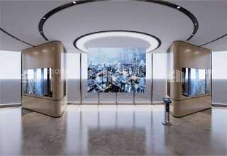 干扰超声波治疗仪禁忌症